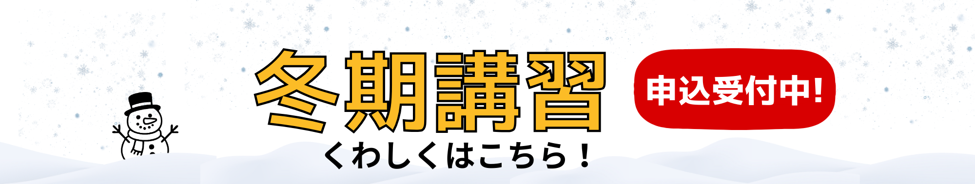 %e5%a1%be%e3%83%88%e3%83%83%e3%83%95%e3%82%9a%e3%82%b9%e3%83%a9%e3%82%a4%e3%83%88%e3%82%99%e3%83%bb%e3%82%bf%e3%82%a4%e3%83%88%e3%83%ab